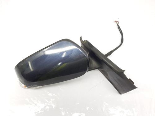 Used Right mirror TOYOTA YARIS (_P13_) 1.3 (NSP130_, NSP130) (99 hp) 31663396
