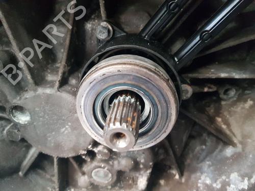 Gearbox FORD FIESTA VI (CB1, CCN) 1.5 TDCi | BP35967313M3 - Image 3