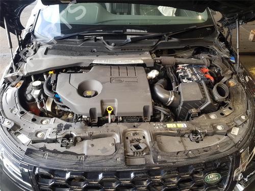 Used Engine Engine 38594423 38594423
