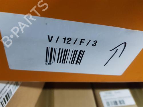 ABS pump NISSAN MICRA III (K12) 1.2 16V | BP31983473M43  - Image 6