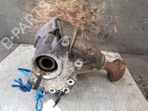 Differensial forvogn LAND ROVER FREELANDER 2 (L359) 2.2 TD4 4x4 | BP29641708M23 