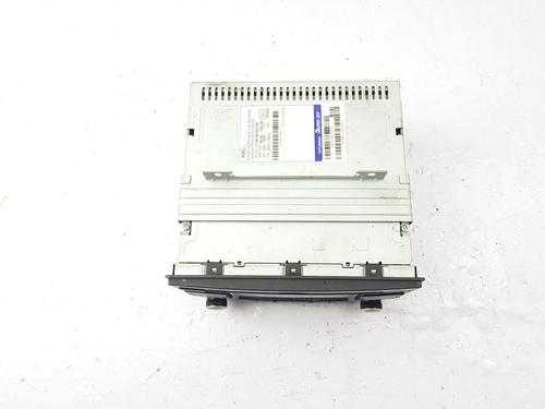 Bilradio Bilradio KIA RIO II (JB) 1.4 16V (97 hp) 37266756 37266756