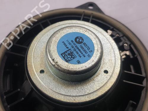 Speaker BMW 4 Coupe (F32, F82) M4 Competition | BP30796218E2