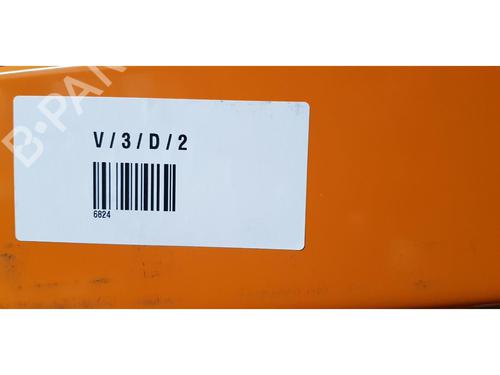 Switch MCLAREN 720S 4.0 | BP30045318I30 