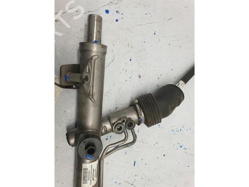 Steering rack MCLAREN 570S Spider 3.8 | BP22682385M22 - Image 9