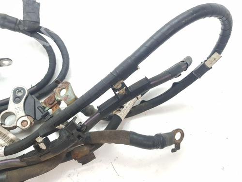 Andre FORD RANGER (TKE) | BP22670461O1