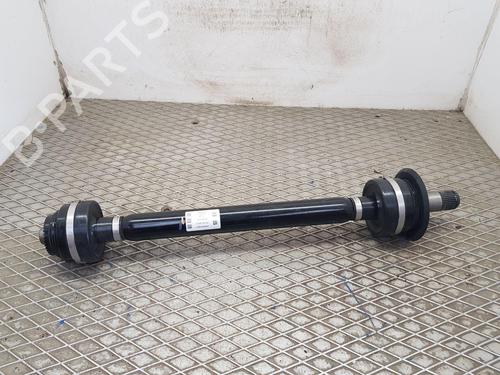 BP25840698M40 main image