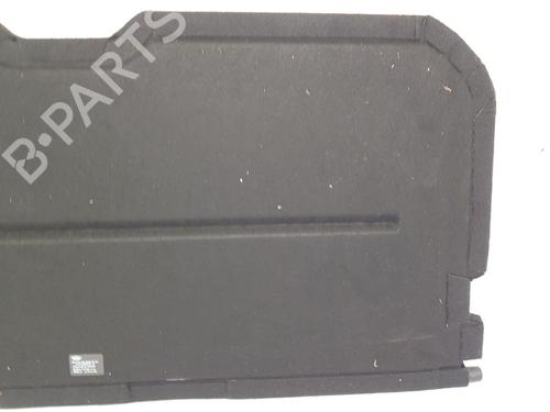 Luggage compartment floor MINI MINI (F56) Cooper S | BP29755961I33 - Image 6