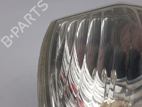 Left taillight BMW X3 (E83) 3.0 sd | BP29641751C34 