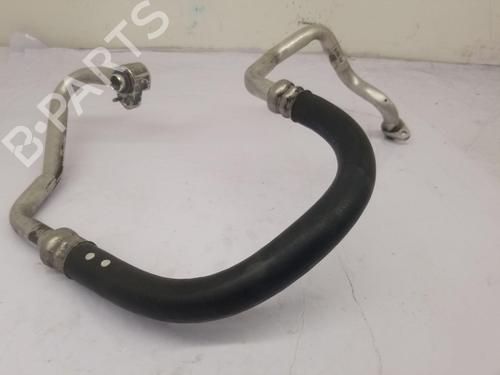 AC pipe LAND ROVER DISCOVERY V (L462) | BP39528647M126 - Image 3