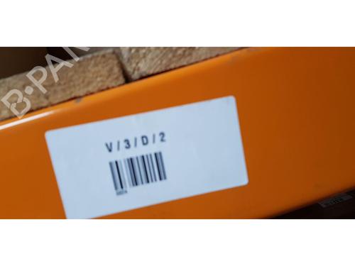 Other MCLAREN 720S 4.0 | BP30628047O1 