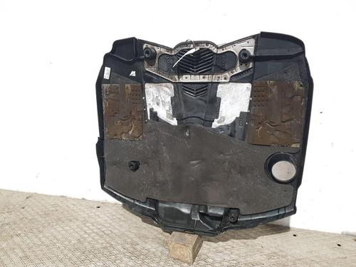 Upper protection MERCEDES-BENZ E-CLASS (W212) E 350 CDI (212.023) | BP32251944M93  - Image 11