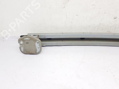Rear bumper reinforcement NISSAN JUKE (F15) 1.6 | BP25492601C73