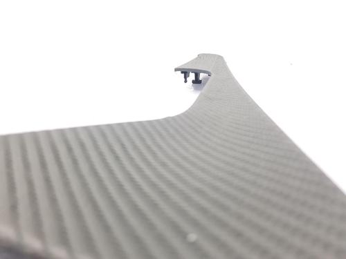 Andre AUDI A6 C8 Avant (4A5) S6 TDI Mild Hybrid quattro | BP32430232O1 