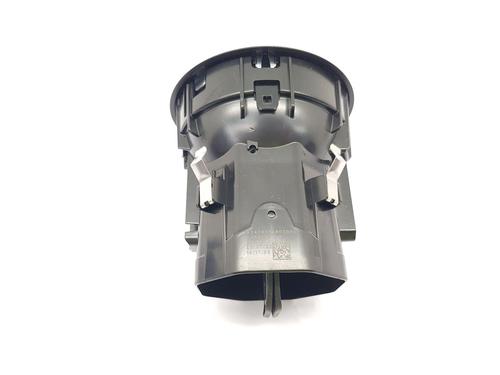 Air vent MERCEDES-BENZ GLB (X247) GLB 200 d (247.612) | BP33130705I21 - Image 4
