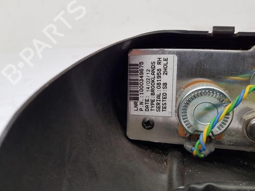 Climate control LOTUS EXIGE 3.5 350 S | BP36280781I5  - Image 7