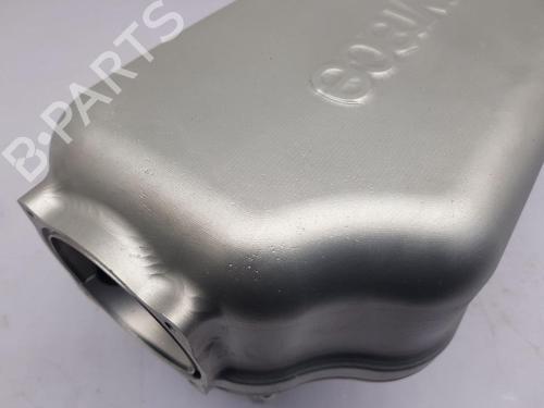 Intake manifold LAMBORGHINI HURACÁN 5.2 LP 610-4 | BP29167805M70 - Image 28