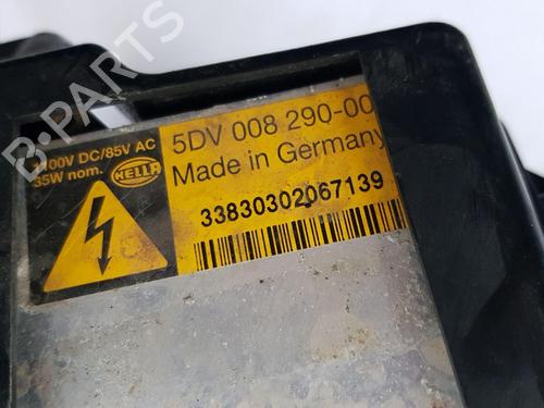 Optica esquerda BMW X5 (E53) 3.0 i | BP30264483C28 