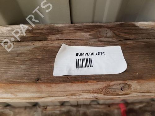 AC pipe OPEL CORSA F (P2JO) 1.2 (68) | BP29316138M126 - Image 12