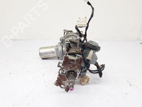 Steering column DAIHATSU SIRION (M3_) 1.3 (M301) | BP36667060M21 - Image 3