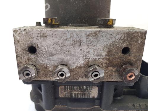 ABS pump VW CRAFTER 30-50 Van (2E_) 2.5 TDI | BP36392744M43  - Image 7