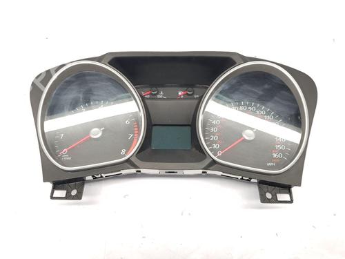 instrument-cluster-ford-s-max-wa6-2006-2007-2008-2009-2010-2011-2012-2013-2014-33186367 main image