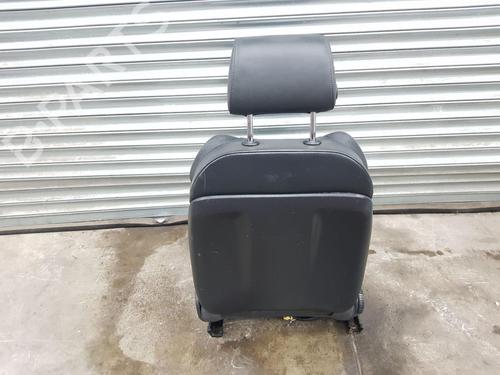 Right front seat AUDI A3 Sportback (8PA) 2.0 TDI quattro | BP29408133C16 
