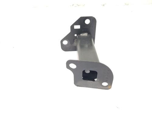 Other NISSAN JUKE (F16_) 1.0 | BP30045211O1