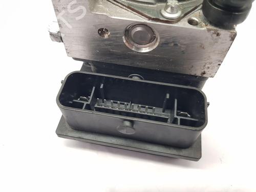 ABS pump PEUGEOT PARTNER Box Body/MPV 1.6 HDi | BP33056774M43  - Image 6