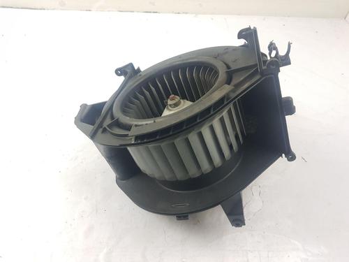 Used Heater blower motor AUDI A6 C6 (4F2) 2.0 TDI (140 hp) 31933047