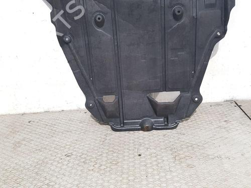 Underbody protection NISSAN LEAF (ZE0) Electric | BP34196102M92 - Image 15