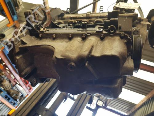 Engine OPEL MOKKA / MOKKA X (J13) 1.4 (_76) | BP30137824M1