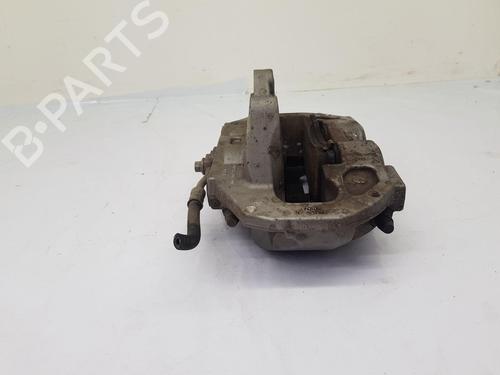 Right front brake caliper TESLA MODEL 3 (5YJ3) EV AWD | BP35746169M104 - Image 3