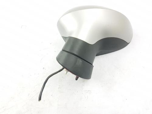 Used Left mirror SEAT IBIZA IV (6J5, 6P1) 2.0 TDI (143 hp) 29440312