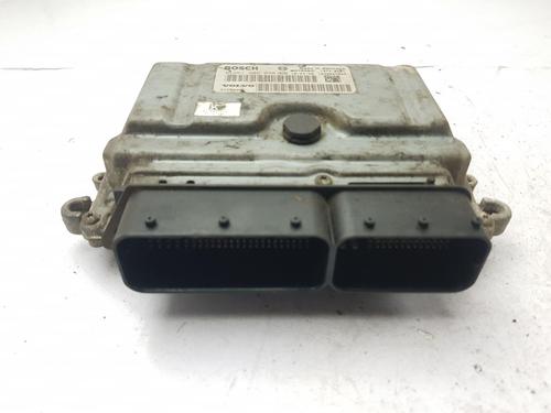 Engine control unit (ECU) VOLVO C30 (533) T5 | BP33726395M57 - Image 2