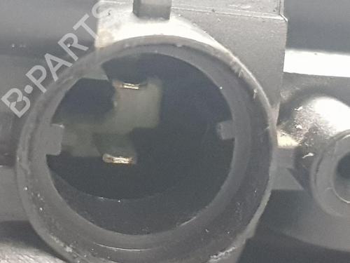 Front right window mechanism TOYOTA AYGO (_B4_) 1.0 (KGB40) | BP28032647C23 