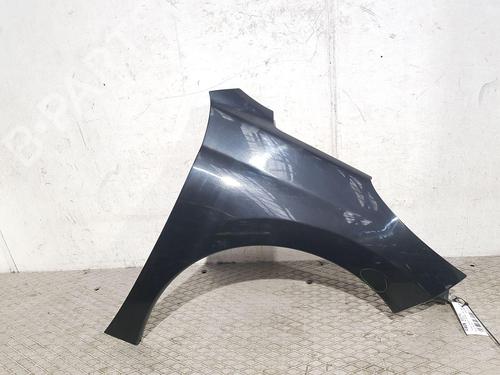 Used Right front fenders Right front fenders 36780262 36780262