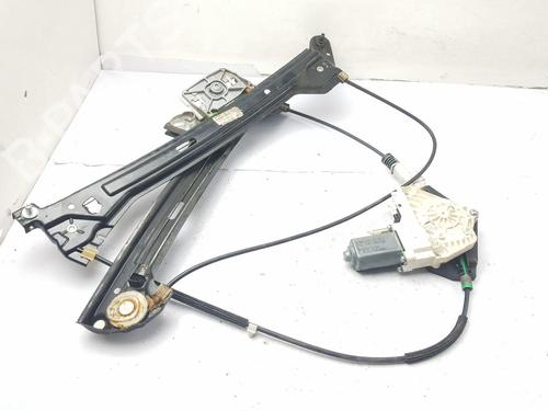 front-right-window-mechanism-audi-a5-8t3-2007-2008-2009-2010-2011-2012-2013-2014-2015-2016-2017-33473136 main image