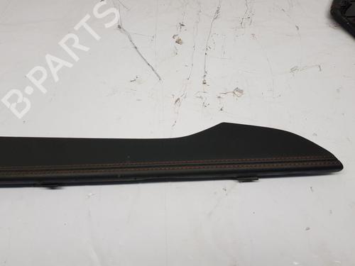 Right front seat AUDI A5 Sportback (F5A, F5F) S5 TFSI quattro | BP32097813C16 - Image 108