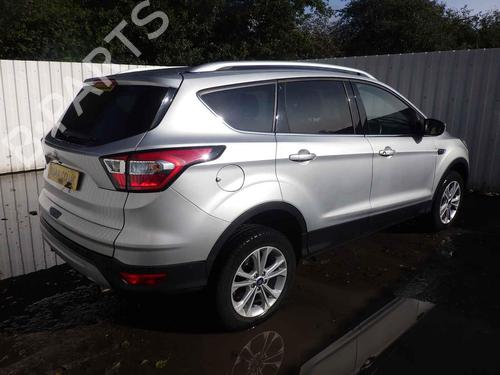 Right headlight FORD KUGA II (DM2)  | BP22204673C29  - Image 13