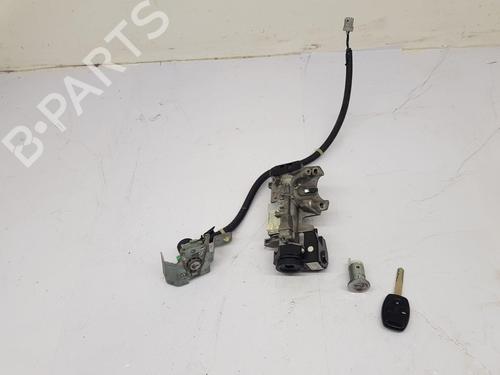 Canhão de ignição Canhão de ignição HONDA ACCORD VII (CL, CN) 2.0 (CL7) (155 hp) 36144333 36144333