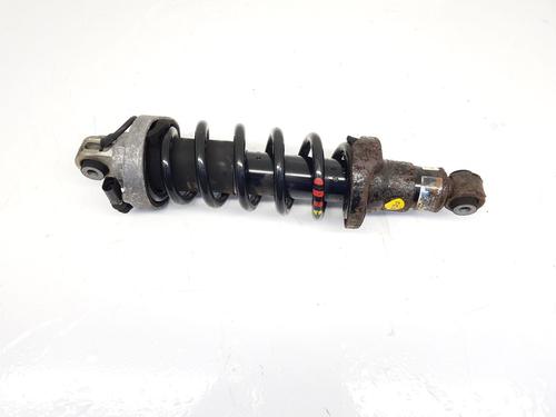 Used Right rear shock absorber AUDI R8 Spyder (427, 429) 5.2 FSI quattro (525 hp) 22683501