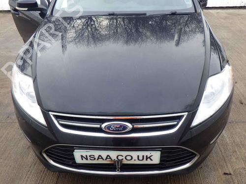 Pipe FORD MONDEO IV (BA7) 2.0 TDCi | BP29575722M125  - Image 10