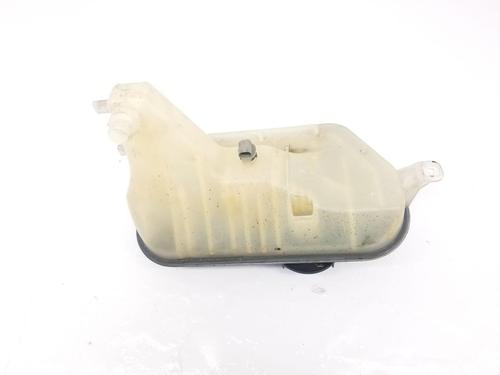 Used Expansion tank JAGUAR XF I (X250) 2.7 D (207 hp) 27240844