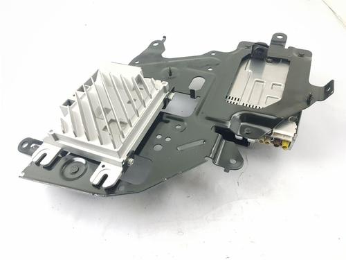 Electronic module BMW X3 (G01, F97, G08) M Competition | BP31346392M83 