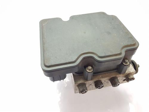 ABS pump CITROËN C4 Picasso II 1.6 BlueHDi 120 | BP27974833M43 