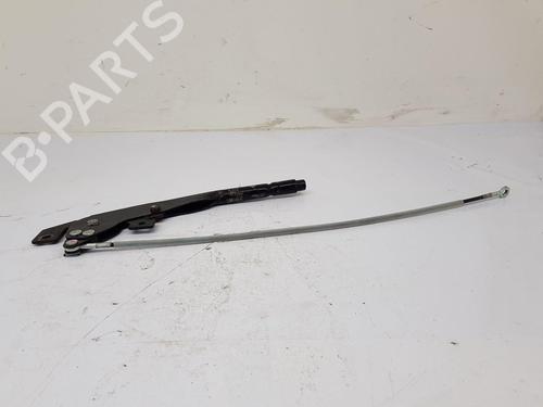Hand brake LOTUS EXIGE 3.5 350 S | BP36280769I18 - Image 2