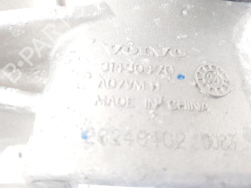 Engine mount VOLVO XC60 II (246) T8 Hybrid AWD | BP29620441M89