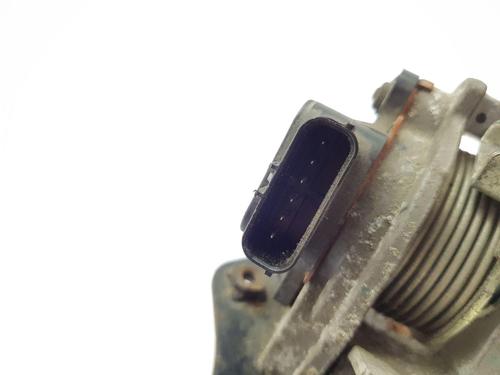 Elektronisk modul HONDA ACCORD VII (CL, CN) 2.0 (CL7) | BP22677220M83 