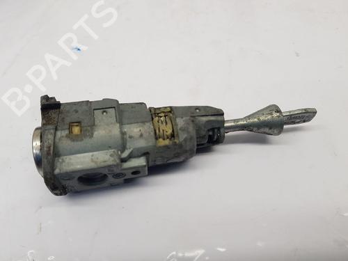 Ignition barrel SKODA CITIGO (NF1) 1.0 | BP32509742M48